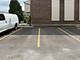 349 W 26th, Chicago, IL 60616