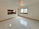 349 W 26th, Chicago, IL 60616