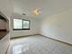 349 W 26th, Chicago, IL 60616