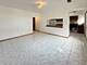 349 W 26th, Chicago, IL 60616