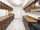 349 W 26th, Chicago, IL 60616