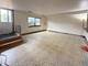 349 W 26th, Chicago, IL 60616