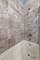 1464 S Michigan Unit 1108, Chicago, IL 60605