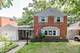 10741 S California, Chicago, IL 60655