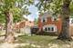 10741 S California, Chicago, IL 60655