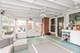 10741 S California, Chicago, IL 60655