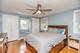 10741 S California, Chicago, IL 60655