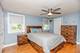 10741 S California, Chicago, IL 60655