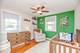 10741 S California, Chicago, IL 60655