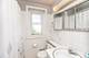 10741 S California, Chicago, IL 60655