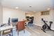 10741 S California, Chicago, IL 60655