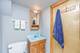 10741 S California, Chicago, IL 60655