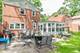 10741 S California, Chicago, IL 60655