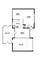 10741 S California, Chicago, IL 60655