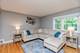 10741 S California, Chicago, IL 60655