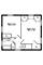 10741 S California, Chicago, IL 60655