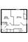10741 S California, Chicago, IL 60655