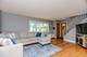 10741 S California, Chicago, IL 60655
