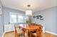 10741 S California, Chicago, IL 60655