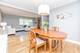 10741 S California, Chicago, IL 60655