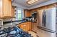 10741 S California, Chicago, IL 60655
