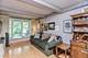 10741 S California, Chicago, IL 60655
