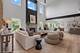 20 Pinnacle, Naperville, IL 60565