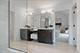 20 Pinnacle, Naperville, IL 60565