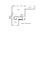 20 Pinnacle, Naperville, IL 60565