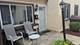 4035 Fitzjames, Oak Lawn, IL 60453