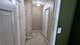 4035 Fitzjames, Oak Lawn, IL 60453