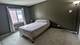 4035 Fitzjames, Oak Lawn, IL 60453