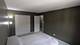 4035 Fitzjames, Oak Lawn, IL 60453