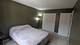 4035 Fitzjames, Oak Lawn, IL 60453