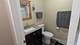 4035 Fitzjames, Oak Lawn, IL 60453