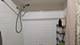 4035 Fitzjames, Oak Lawn, IL 60453