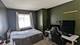 4035 Fitzjames, Oak Lawn, IL 60453