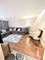 4035 Fitzjames, Oak Lawn, IL 60453