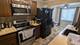 4035 Fitzjames, Oak Lawn, IL 60453