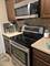 4035 Fitzjames, Oak Lawn, IL 60453