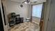 4035 Fitzjames, Oak Lawn, IL 60453