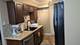 4035 Fitzjames, Oak Lawn, IL 60453