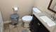 4035 Fitzjames, Oak Lawn, IL 60453