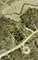 3668 E 2619th, Sheridan, IL 60551