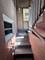 1940 N Pulaski, Chicago, IL 60639