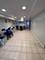 1940 N Pulaski, Chicago, IL 60639