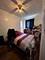 1940 N Pulaski, Chicago, IL 60639