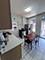 1940 N Pulaski, Chicago, IL 60639