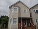 5318 S Wells Unit 2, Chicago, IL 60609