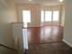 5318 S Wells Unit 2, Chicago, IL 60609